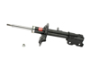 KYB Excel-G Front Right Gas Strut Fits Infiniti FX35/FX45 2003-2008