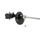 KYB Excel-G Front Right Gas Strut Fits Infiniti FX35/FX45 2003-2008