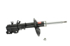 KYB Excel-G Front Right Gas Strut Fits Infiniti FX35/FX45 2003-2008