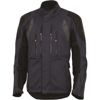 First Gear Kilimanjaro Jkt 2.0 Blublk Lg First Gear Kilimanjaro Jkt 2.0 Blublk Lg