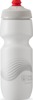 Breakaway Wave White Water Bottle 24 oz