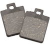 Standard Organic Brake Pads