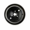 RM Stator Heavy-Duty Flywheel Rotor For Polaris ATVs