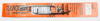 Flat-Top Runners - Ace Runners 6" Flat-Top Runners - Ace Runners 6"