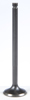 Black Diamond Exhaust Valve Black Diamond Exhaust Valve