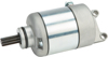 Arrowhead Starter Motor 12V