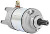 Arrowhead Starter Motor 12V