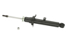 KYB Excel-G Front Gas Strut Fits Lexus IS300 2001-2005