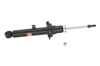 KYB Excel-G Front Gas Strut Fits Lexus IS300 2001-2005
