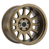MR605 NV 20x10 -24mm Offset 5x5 71.5mm CB Method Bronze Wheel MR605 NV 20x10 -24mm Offset 5x5 71.5mm CB Method Bronze Wheel