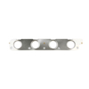 05-14 VW/Audi 2.0L .030in MLS Exhaust Gasket 05-14 VW/Audi 2.0L .030in MLS Exhaust Gasket