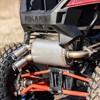 S&S Power Tune XTO Exhaust 49 State Fits 20-21 Polaris RZR Pro XP S&S Power Tune XTO Exhaust 49 State Fits 20-21 Polaris RZR Pro XP