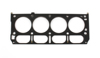 2014+ GM LT1 6.2L Gen V 104.14mm Bore .028 in MLX Head Gasket