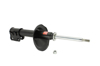 KYB Excel-G Front Right Gas Strut Fits Subaru Forester 1998-2002