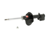 KYB Excel-G Front Right Gas Strut Fits Subaru Forester 1998-2002