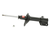 KYB Excel-G Front Right Gas Strut Fits Subaru Forester 1998-2002