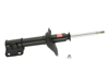 KYB Excel-G Front Right Gas Strut Fits Subaru Forester 1998-2002