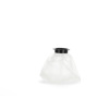 Acerbis In-Tank Fuel Filter Black/White For KTM Husqvarna GasGas - In-tank fuel filter for KTM, Husqvarna, GasGas models