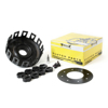 Clutch Basket - For 04-15 Yamaha YZ450F WR450F Clutch Basket - For 04-15 Yamaha YZ450F WR450F