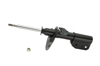 KYB Excel-G Front Gas Strut Fits Pontiac Grand Prix 2004-08