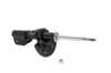 KYB Excel-G Front Gas Strut Fits Pontiac Grand Prix 2004-08