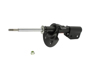 KYB Excel-G Front Gas Strut Fits Pontiac Grand Prix 2004-08