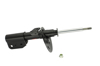 KYB Excel-G Front Gas Strut Fits Pontiac Grand Prix 2004-08