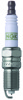 NGK G-Power Platinum Spark Plug TR55GP Box of 4