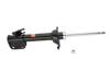KYB Excel-G Rear Left Gas Strut Fits Subaru Impreza AWD 2004-07 WRX Sedan