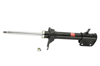 KYB Excel-G Rear Left Gas Strut Fits Subaru Impreza AWD 2004-07 WRX Sedan