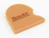 Standard Air Filter - For 02-20 Kawasaki KLX110/L
