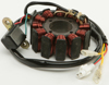 Stator Complete Electrical System Kit - For 11-15 KTM 250/350