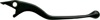 Aluminum Black Brake Lever - For 01-16 Honda TRX Aluminum Black Brake Lever - For 01-16 Honda TRX