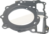 High Performance Top End Gasket Kit - For 01-04 Bombardier High Performance Top End Gasket Kit - For 01-04 Bombardier