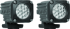 Ignite Back-Up Led Light Kit W/Surface Mount Ignite Back-Up Led Light Kit W/Surface Mount