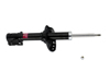 KYB Excel-G Front Right Gas Strut Fits Subaru Legacy Outback 2010-11