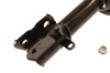KYB Excel-G Front Right Gas Strut Fits Subaru Legacy Outback 2010-11