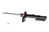 Excel-G Rear Right Gas Strut by KYB Fits Lexus ES300, Toyota Avalon, Camry