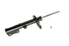 Excel-G Rear Right Gas Strut by KYB Fits Lexus ES300, Toyota Avalon, Camry