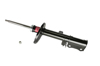 Excel-G Rear Right Gas Strut by KYB Fits Lexus ES300, Toyota Avalon, Camry
