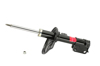 KYB Excel-G Front Right Gas Strut Fits Mitsubishi Eclipse 2006-2010