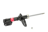 KYB Excel-G Front Right Gas Strut Fits Mitsubishi Eclipse 2006-2010
