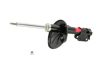 KYB Excel-G Front Right Gas Strut Fits Mitsubishi Eclipse 2006-2010