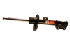 KYB Excel-G Front Right Gas Strut Fits Fiat 500/500C 2012-2013