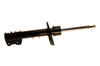 KYB Excel-G Front Right Gas Strut Fits Fiat 500/500C 2012-2013
