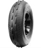 Cs21 32X10-17 Sandblast Ft 2Pr