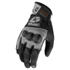 Valencia Glove Grey 2X-Large Valencia Glove Grey 2X-Large