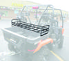 Cargo Rack/Bed Rail - For 10-15 Arctic Cat Prowler 550 XT Cargo Rack/Bed Rail - For 10-15 Arctic Cat Prowler 550 XT