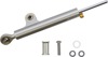 Piston Type Steering Damper / Stabilizer - For 14-20 BMW S1000R