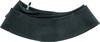 Twin Power Heavy-Duty Tube 400/450-18 TR6 Metal Valve